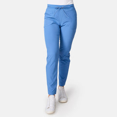 Chambray
