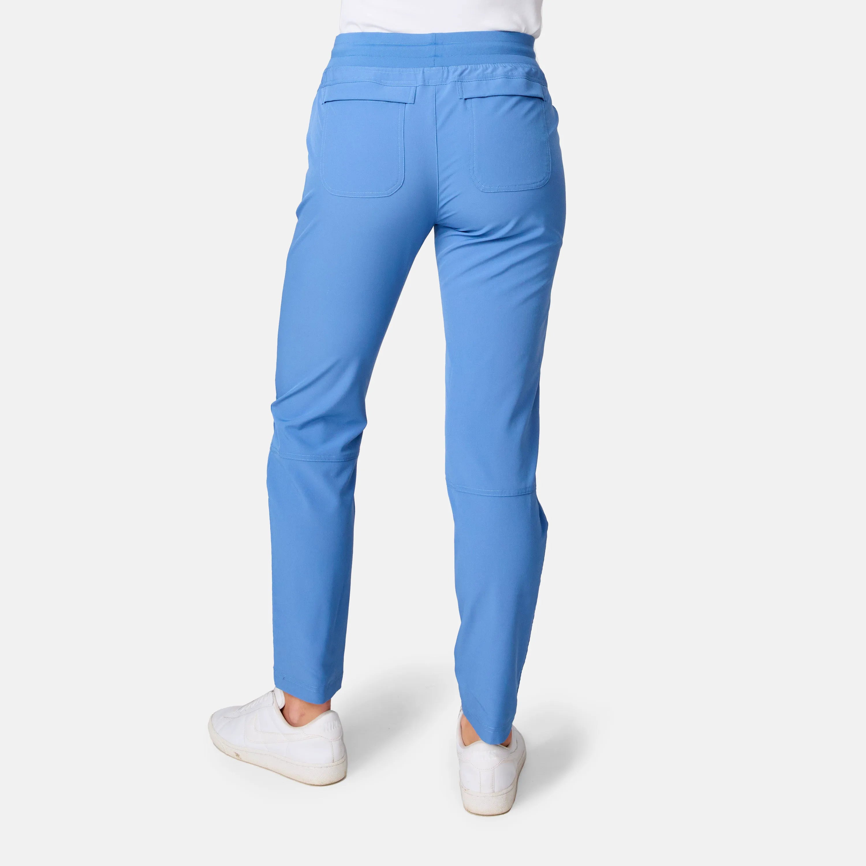 Chambray