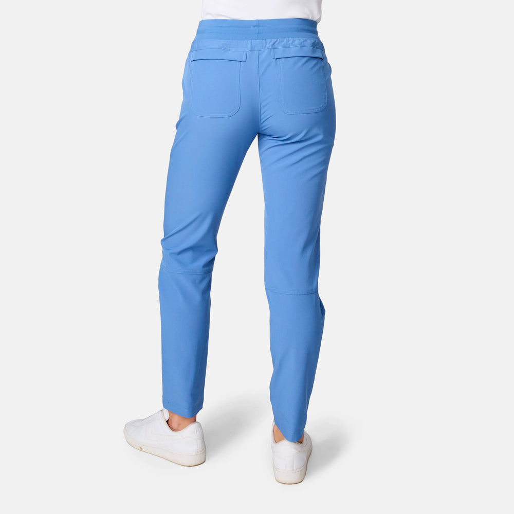 Chambray