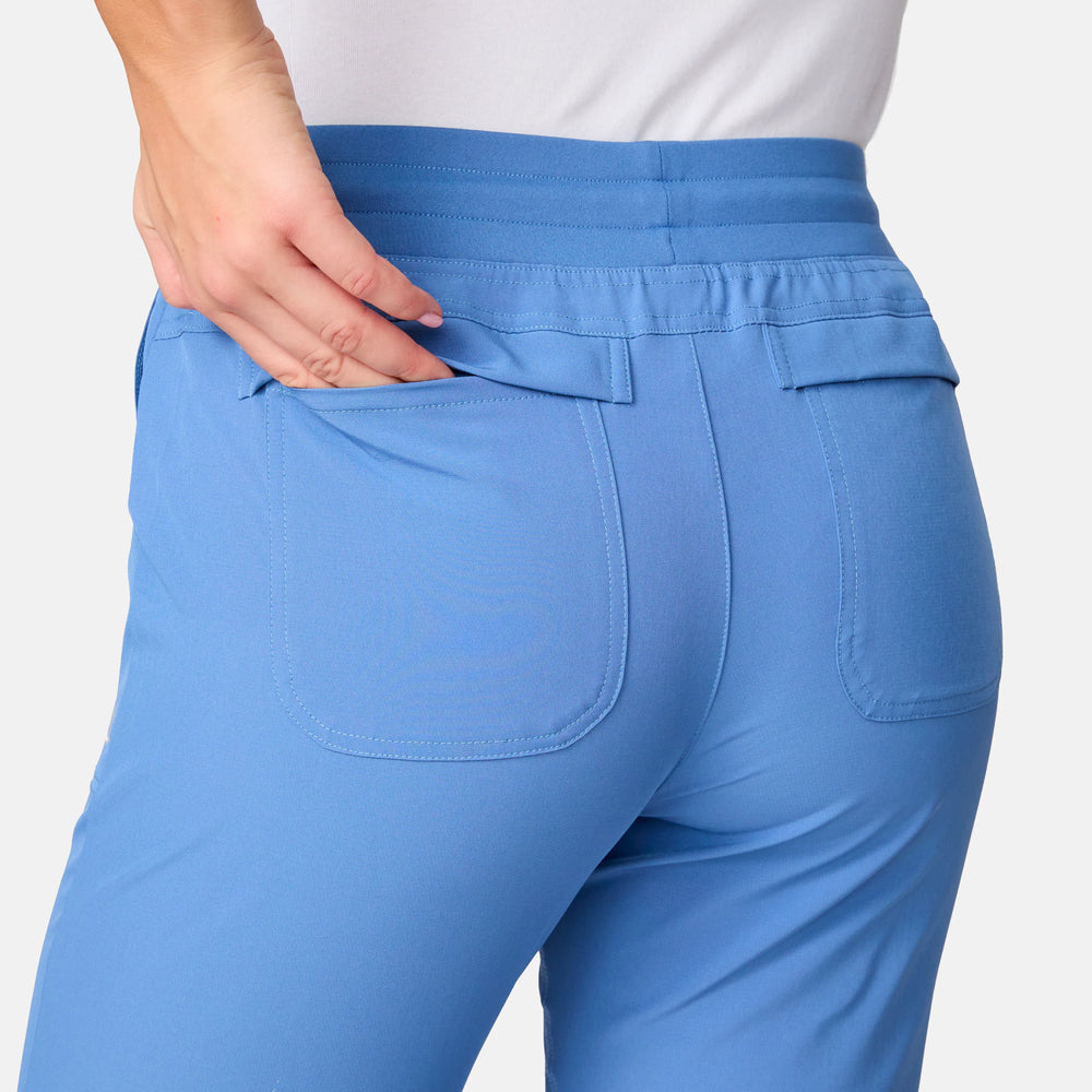 Chambray