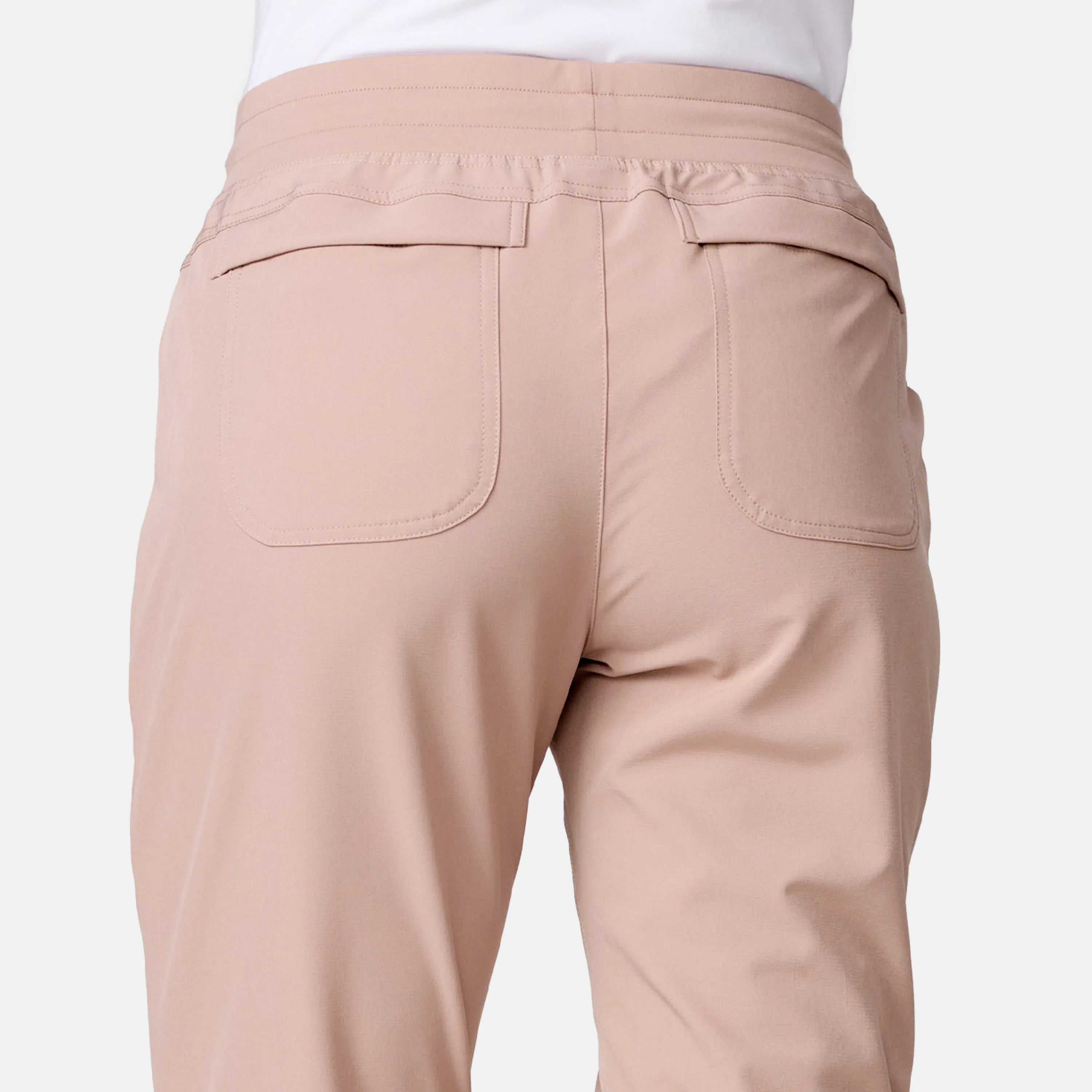 Tan