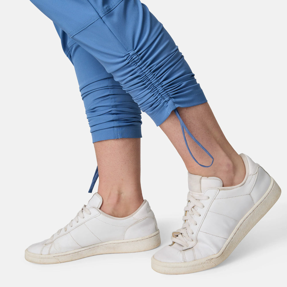 Chambray