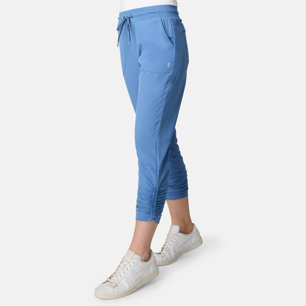 Chambray