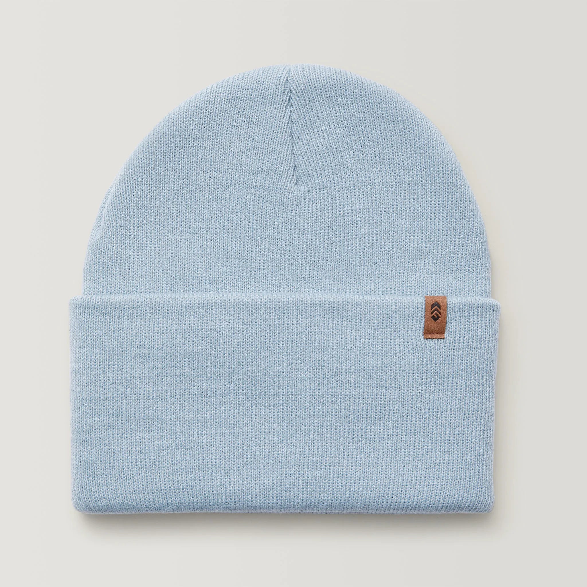 Frigid Blue