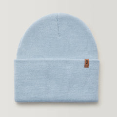 Frigid Blue