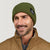 Duffle Olive