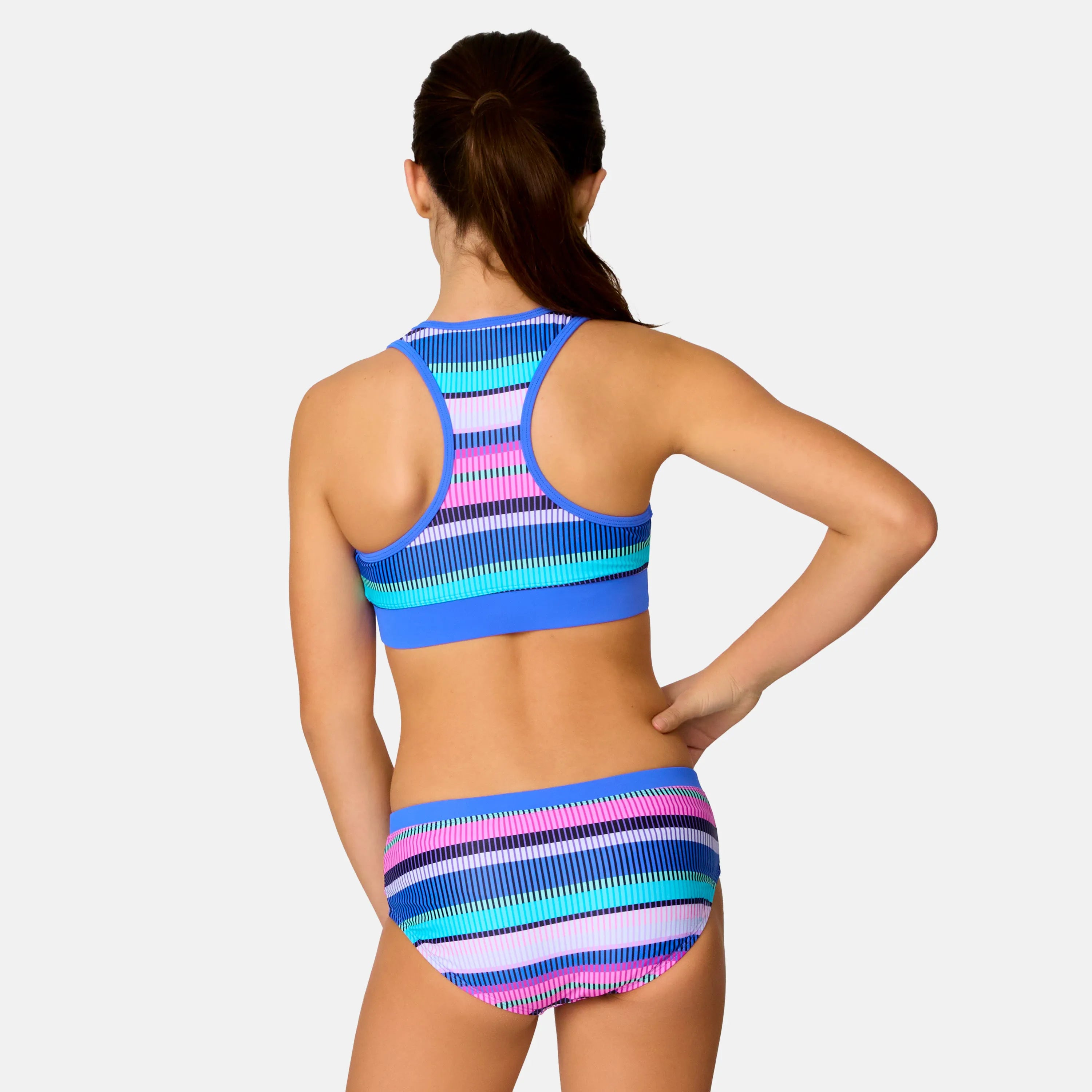 Peri Marina Stripe