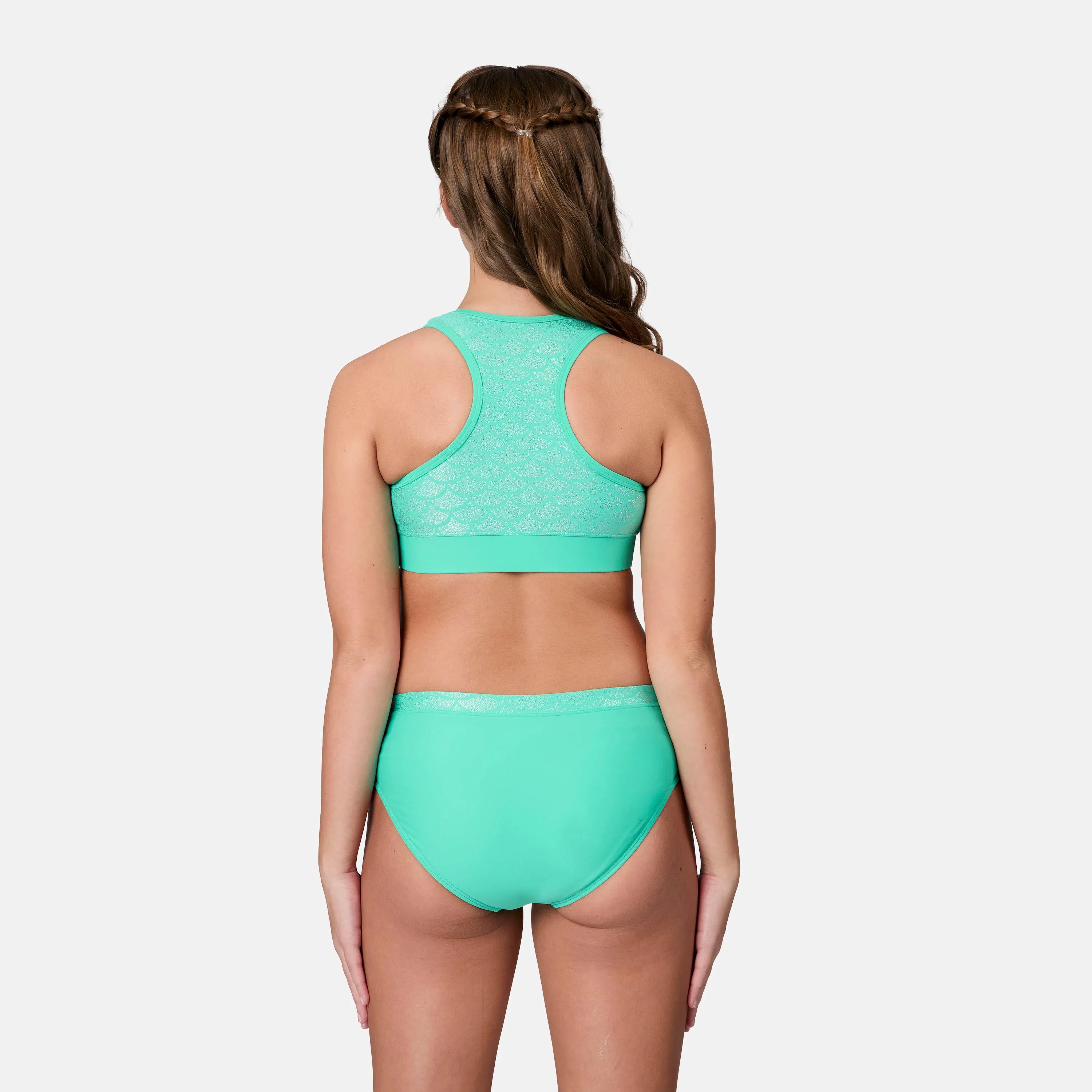 Spearmint
