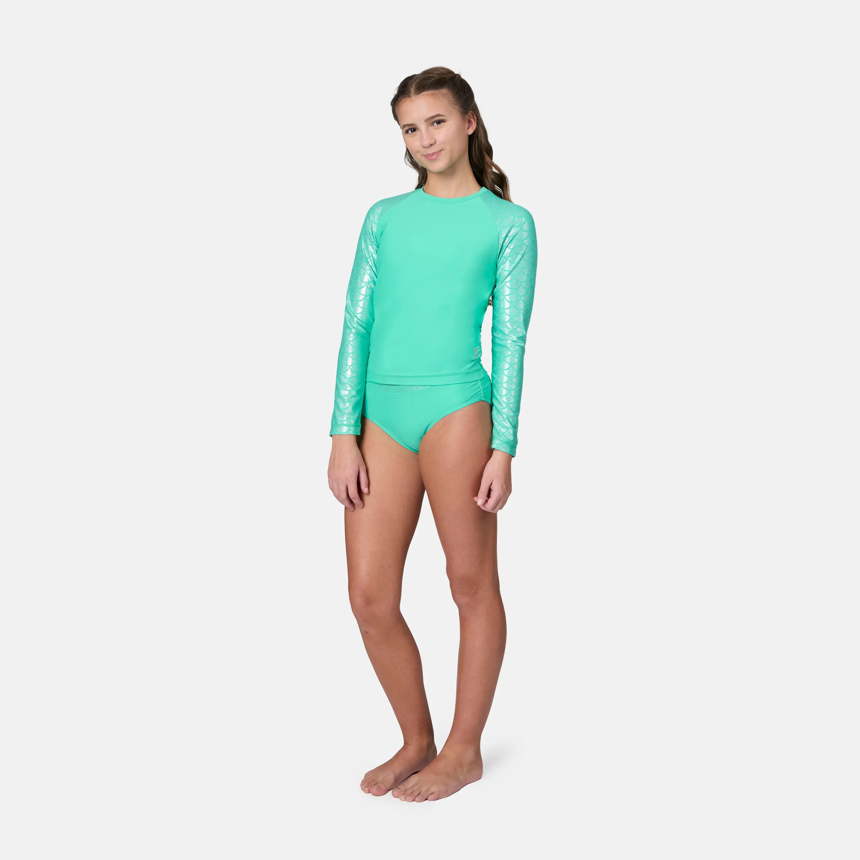 Spearmint