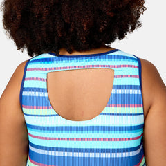 Marine Marina Stripe