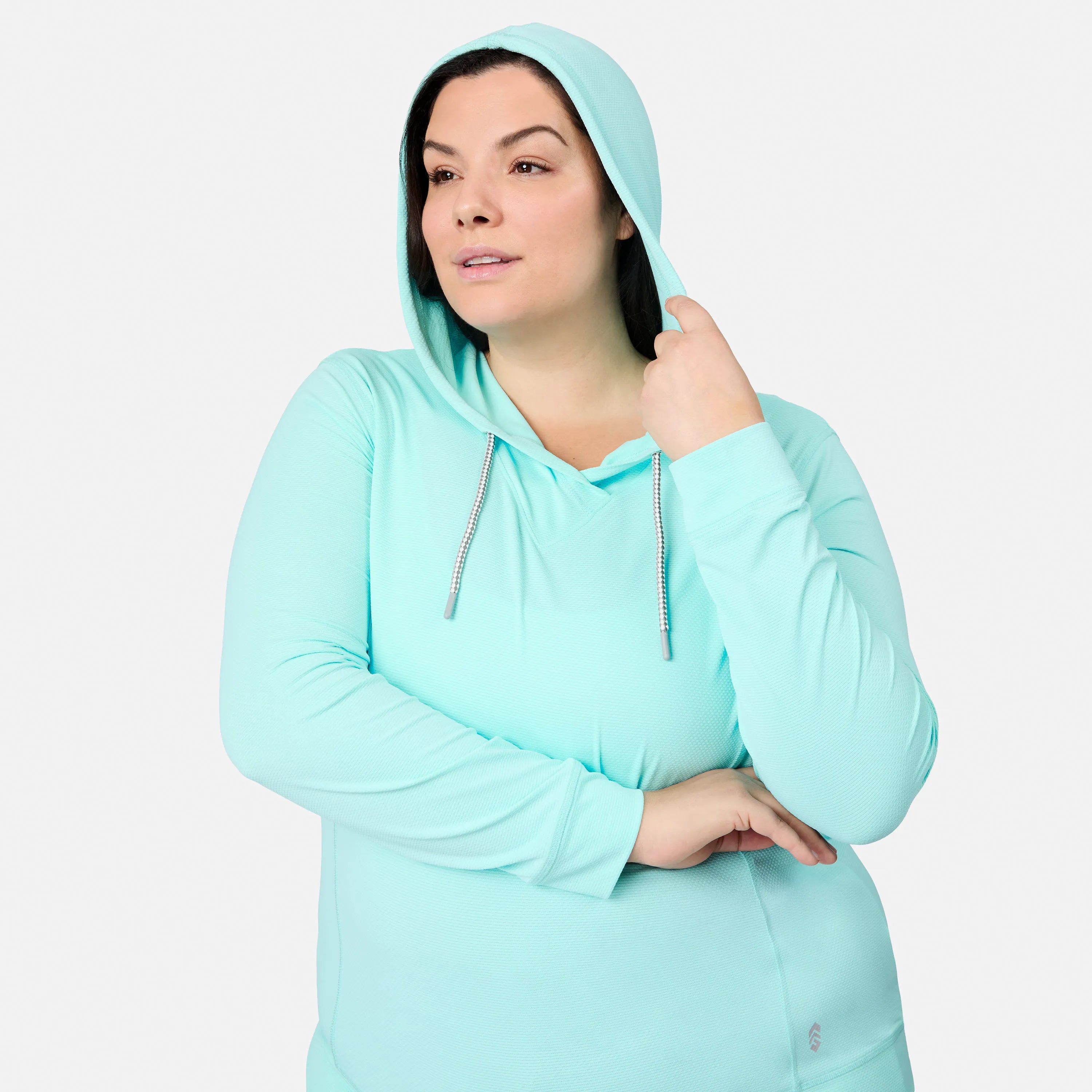 Aqua
