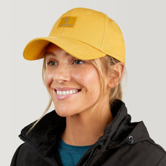 Amber